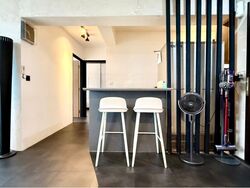 Sumang Walk (Punggol),  #590745091